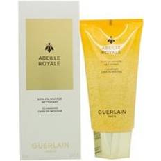 Skincare Guerlain Cleansing Care 175ml