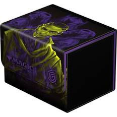 Ultimate Guard Ultimate Guard Sidewinder Deck Case Duskmourn