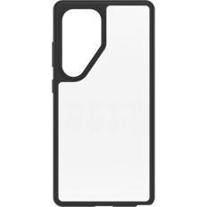 OtterBox React Series Deksel