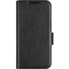 Samsung s25 plus cover dbramante1928 Oslo Pro Klapphülle für Samsung Galaxy S25 Plus