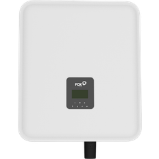Fox H3-12.0-E 12kW