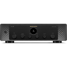 Marantz Model 50