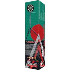 Bull's Vibex S Mobile Dartboard Stand