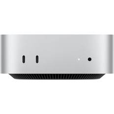 Apple Mac Mini PC M4 24GB 1TB