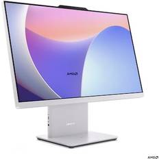 Lenovo IdeaCentre AIO 24ARR9 R3-7335U 16GB 512GB SSD 23.8" FHD Win 11