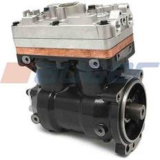 Auger Kompressor Luftfjädring 80861