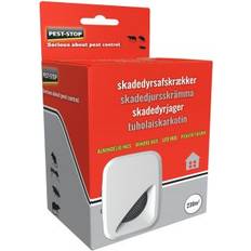 Pest-Stop Elektronisk Afskrækker