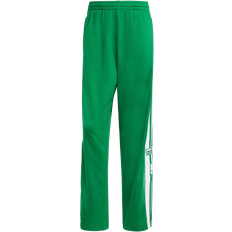 adidas Originals Adibreak Tracksuit Bottoms - Green