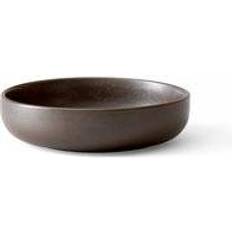 Audo Copenhagen New Norm Salatskål 14cm