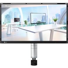 Eizo FlexScan FLT 23.8 Full HD Computer Screen