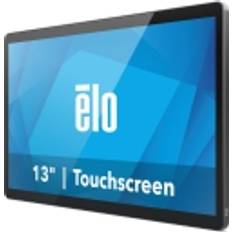 Elo 1304LS 13.3 FHD Wide Touch LCD 13.3 in USB-C 60Hz