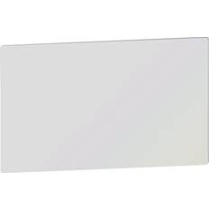 Bumperskal SmallHD 24 Inch Acrylic Screen Protector