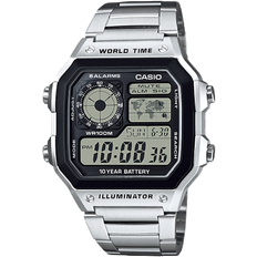 Casio 1200 Casio (AE-1200WHD-1AV)