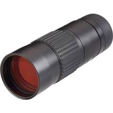 Opticron Explorer WA ED-R 10x42 Monocular