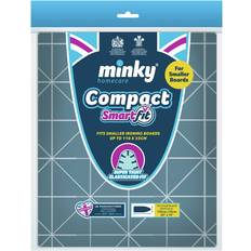 Minky Clothing Care Minky Smart Fit Compact Ironing Board Cover