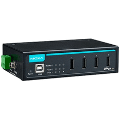 UPORT UP-404