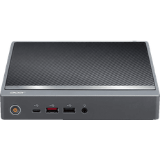 Acer Revo RB610 Mini PC