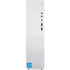 13420h Lenovo IdeaCentre TWR 08IRH9 i5-13420H 1TB Tower
