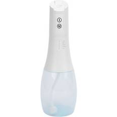 Oral-B Irrigators Oral-B Portable Oral Irrigator 400 ml