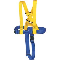 Safety Harness West Marine Child's Safety Harness