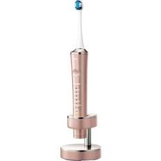 Panasonic Eltandborstar Panasonic Electric Toothbrush Dolts EW-CDP55-P