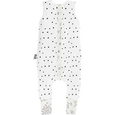 Sacos de dormir Sleepee Saco De Dormir Con Pies Reversible T-s Jersey
