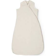 Natur Sovpåsar Moonboon Weighted Sleeping Bag 12-15 kg