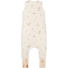 Sacos de dormir Sleepee Saco De Dormir Reversible Con Patas M