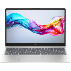 HP 15-fd0376ng