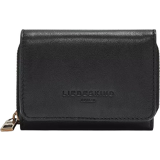 Liebeskind Pablita Wallet - Black