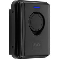 Masterplug Type 2 7.4kW EV Charger