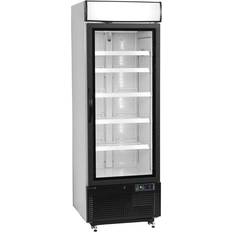 NC2500G Display Fridge