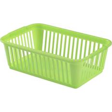 Whitefurze Handy 25 cm Basket