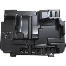 Makita Elnät Elsågar Makita Formpressad Insats 8357K1-6