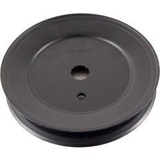 MTD Remskive MTD 756-05097