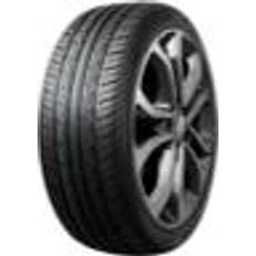 Mazzini Året-runt-däck Mazzini Eco 607