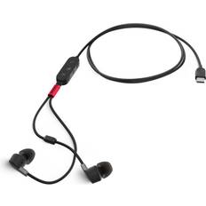 Go USB-C ANC