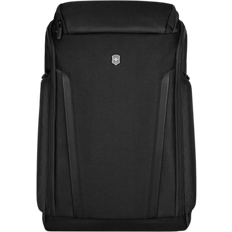 Victorinox Altmont Professional Fliptop Laptop Backpack 15.4" - Black