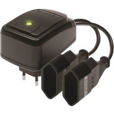Socket Link Duo