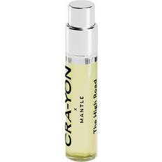 The High Road Eau de Parfum 10 ml
