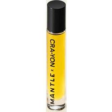 Unisex Parfymoljor & Roll-on-parfymer på rea CRA-YON The High Road CBD Perfume Oil 10 ml 10ml
