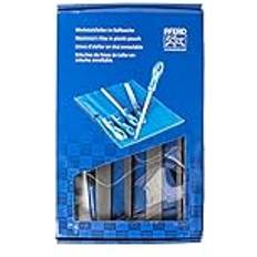 Pferd Roll Case 543WRU Rasp