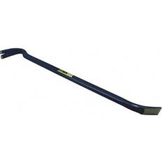 Bensontools VIAT931 75 cm Metal Stripping Bar
