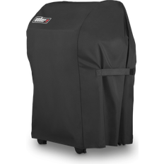 Weber spirit premium Weber Premium Cover for Spirit Series 7100