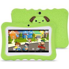 HOD Electronics Kid's 7-Inch Android Tablet