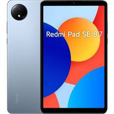 Xiaomi Redmi Pad SE 8.7 4+64GB
