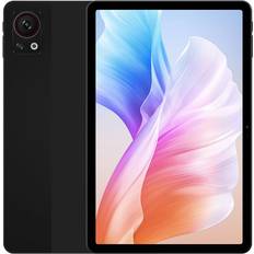 Tablets Doogee T30S Tablet PC Android 13 16GB 256GB