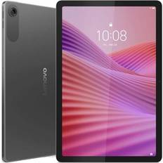 Tablets Lenovo Tab 4GB 64GB Wifi ZAEH0164GB