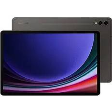 Tablets Samsung Samsung Galaxy Tab S9 WiFi SM-X710