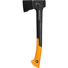 Fiskars Utensili manuali Fiskars Asce da Taglio S X18 445 mm 1050 g Ascia